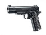 Pistol airsoft Browning 1911 HME 2.5878